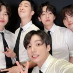 La historia detrás de BTS: así fue cómo se eligieron a los siete integrantes que hicieron historia en la industria musical