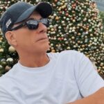 Jean-Claude Van Damme contó los problemas de su juventud antes del éxito en el cine: “La gente no sabe lo sensible que soy”