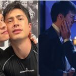 ‘Heated Rivalry’, la aclamada serie LGBTQ+ que por fin llega a Latinoamérica: ¿cómo se convirtió en el gran fenómeno de 2026?