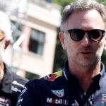 Flavio Briatore confirmó que Christian Horner está interesado en comprar Alpine: “Está negociando”