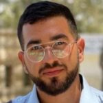 Israel afirma haber recuperado en Gaza los restos del último rehén secuestrado por Hamás