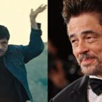 Benicio del Toro reveló que casi quedó fuera de “Una batalla tras otra”: “Hubo muchos obstáculos”