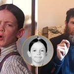 Hizo un voto de pobreza y se declara “extremista católico”: así vive hoy el actor de Alfalfa en “Pequeños Traviesos” tras alejarse de Hollywood