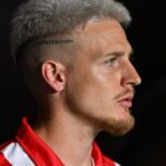 Boca Juniors confirmó que Santiago Ascacíbar se convertirá en nuevo refuerzo