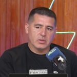 10 frases de Riquelme en la previa del debut de Boca en el torneo: del refuerzo que está cerca al mensaje para los jugadores