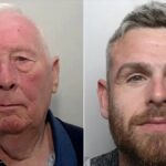 Hombre de 80 años ganó la lotería y usó el dinero para montar un imperio de drogas en Inglaterra