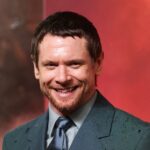 Jack O’Connell reveló su secreto para estar en forma sin levantar pesas: “No me convencen los entrenamientos tradicionales”