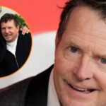 Michael J. Fox reveló por qué decidió volver a la actuación luego de ver “Shrinking”