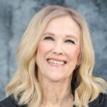 Murió Catherine O’Hara, estrella de ‘Beetlejuice’ y ‘Mi pobre angelito’