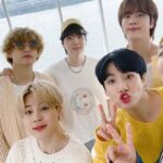 El impacto de BTS en América Latina: récords, pasión e historia que trasciende la música