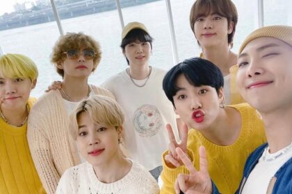El impacto de BTS en América Latina: récords, pasión e historia que trasciende la música