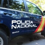 Detenidas 16 personas tras varias inspecciones en explotaciones agrícolas de la provincia de Córdoba