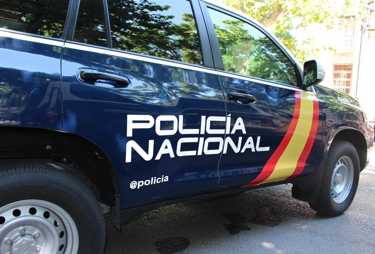 Detenidas 16 personas tras varias inspecciones en explotaciones agrícolas de la provincia de Córdoba