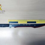 Detenidos cinco jóvenes en Torre Pacheco (Murcia) por intentar meter a la fuerza a un hombre en una furgoneta