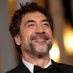 Javier Bardem reveló detalles desconocidos sobre su infancia: “Mi madre me enseñó a no ser tímido a la hora de expresarme”