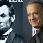 Tom Hanks interpretará a Abraham Lincoln en un filme que mezclará acción real y animación