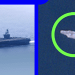 Cuál es el despliegue militar de EE.UU. en Medio Oriente para presionar a Irán y cómo se compara con Venezuela