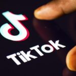 PingTok: La nueva tendencia donde adolescentes consumen drogas en TikTok