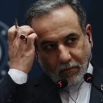 Irán desafía a EE.UU. e insiste en enriquecer uranio para armas nucleares