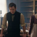 Bridgerton 4, parte 2: tráiler y fecha de estreno de los próximos episodios en Netflix