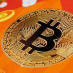 La empresa de criptomonedas surcoreana que por error les regaló $40,000 millones de dólares a sus clientes