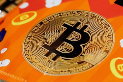 La empresa de criptomonedas surcoreana que por error les regaló $40,000 millones de dólares a sus clientes