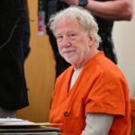 Timothy Busfield, esposo de Melissa Gilbert, ha sido formalmente imputado con cuatro cargos de abuso sexual infantil