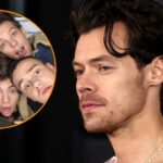 Harry Styles reconoció sentirse “muy solo” tras la separación de One Direction