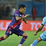 River Plate sufrió, pero venció 1-0 a Ciudad de Bolívar y avanzó de ronda en la Copa Argentina