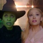 “Defying Gravity” de Cynthia Erivo y Ariana Grande se impone a “APT.” y “Golden” en los Grammy 2026