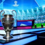 En vivo: se sortean los octavos de final de la Champions League 2026