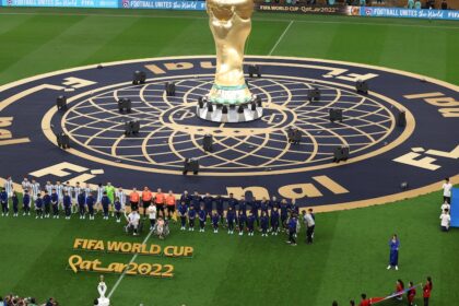 Impacto en el fútbol por el “paquete de medidas” que cambiará el reglamento para el Mundial 2026: los 10 puntos clave