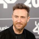 Pesas, cardio y rutina compartida con su hijo: la fórmula de David Guetta para lucir un físico impactante a los 58 años