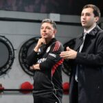 La sucesión de Marcelo Gallardo en River Plate: el principal candidato, el sueño imposible y el interino