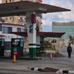 Fallo de la Corte contra aranceles de Trump afecta bloqueo petrolero a Cuba