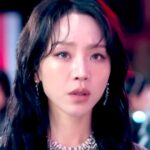 ‘El arte de Sarah’: la miniserie coreana que ya conquista Netflix