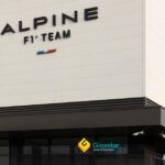 “Mentiras y traición”: el conflicto que estalló en Alpine por el cambio a los motores Mercedes para la temporada 2026 de la F1