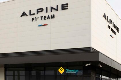 “Mentiras y traición”: el conflicto que estalló en Alpine por el cambio a los motores Mercedes para la temporada 2026 de la F1