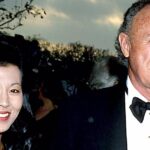 A un año de la muerte de Gene Hackman, su patrimonio sigue sin herederos definidos
