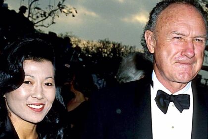 A un año de la muerte de Gene Hackman, su patrimonio sigue sin herederos definidos