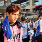 La predicción sobre Alpine que ilusiona a los fanáticos y un polémico análisis sobre cómo le irá a Colapinto en la F1