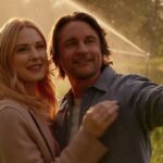 “Un lugar para soñar” reveló el tráiler de su séptima temporada