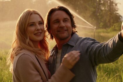 “Un lugar para soñar” reveló el tráiler de su séptima temporada