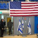 Embajador de EE.UU. advierte: quienes puedan salir de Israel deben hacerlo “hoy”