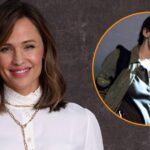 El día que Jennifer Garner le arrancó parte de la oreja a un doble de acción: “No estábamos actuando”