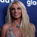 Britney Spears dice que tiene “suerte de estar viva” después de cómo la trató su familia: “Les tengo miedo”