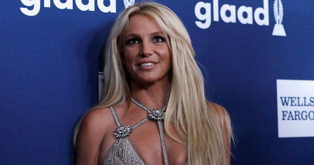 Britney Spears dice que tiene “suerte de estar viva” después de cómo la trató su familia: “Les tengo miedo”