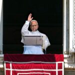 Papa León XIV llama al diálogo urgente entre Cuba y Estados Unidos ante el aumento de tensiones