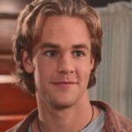 Cómo fueron los últimos días de James van der Beek antes de morir a los 48 años
