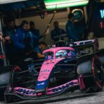 Franco Colapinto saldrá a pista en los tests de pretemporada de Fórmula 1 en Baréin: horario, cómo verlos en vivo y todo lo que hay que saber